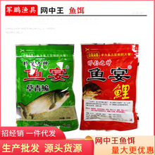 �~������cҰើC���~�D���~���~�c���aͨ�ðl�C�����D��~�D��