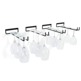 服装陈列架;衣帽架;展示衣架