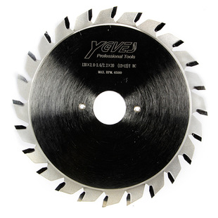 ����ʯ�p���Ƭ������̨�����120*2.8/3.6*20/22*12+12T�A�Ȼ���