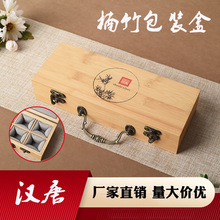  𺣾drľ b ˇYƷbЏS