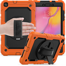 mTab A 8.0 T295ƽ嚤ײɫzPCD֧T290o