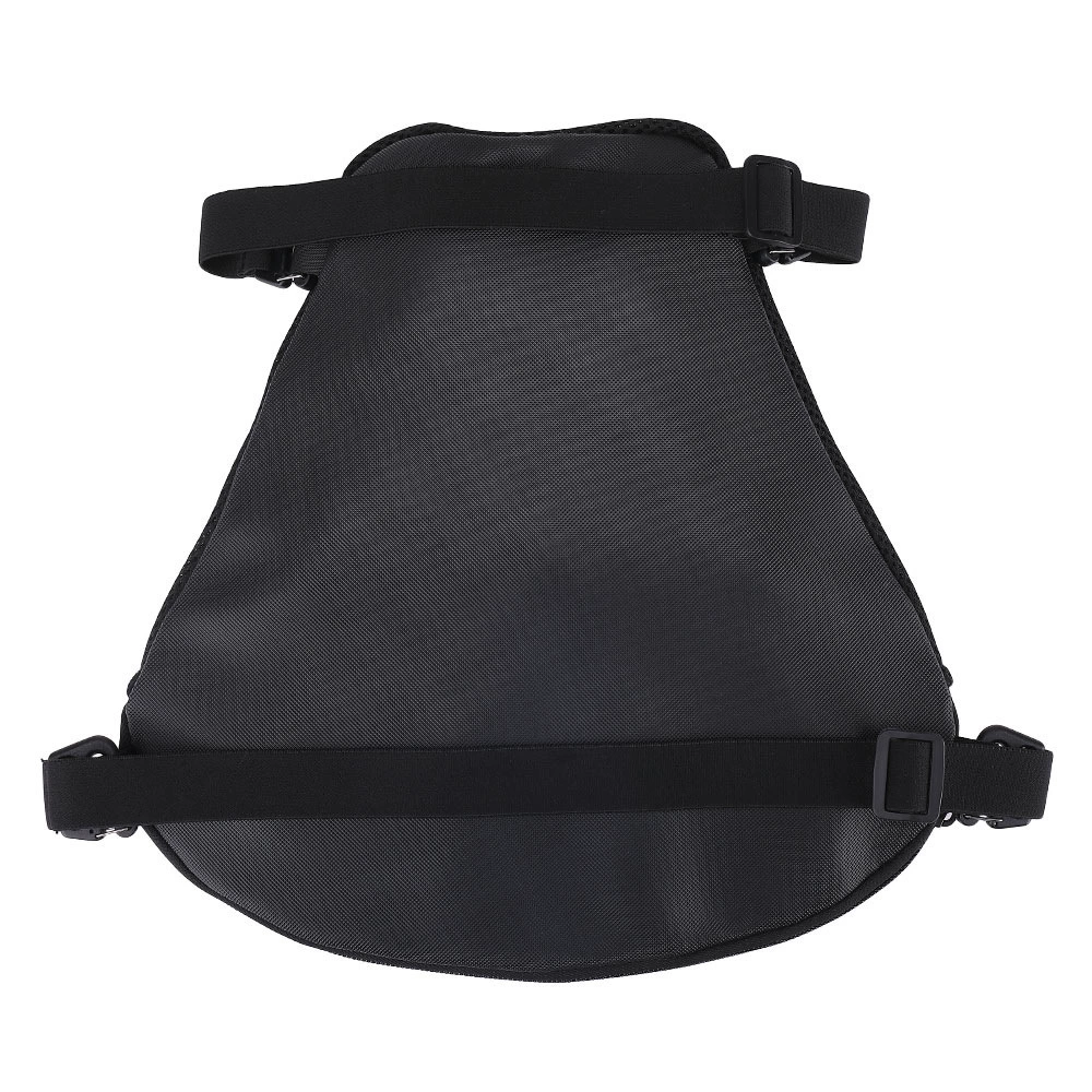 Yamaha, kawasaki, shock-absorbing inflatable seat, (Cross-border trading), 3D