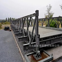 321��ؐ��Ƭ���Sֱ�I ˮƽ�B��ؐ�ט�ȫ��ʩ�� �R�r����O䓱��