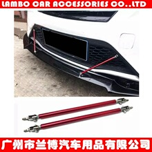 ��܇���bͨ�ð������Uǰ����b����Uǰ�Pǰ���̶�֧�ܿ��{��