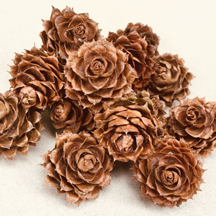 ��Ȼ�ɹ��ɼõ�����ɹ��ɻ�����b�Ʒdiy�Ĕz�������l����
