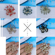 �������^���b�Ʒ��� �¿�Ь������^���l�ˮ���Q�~�z���