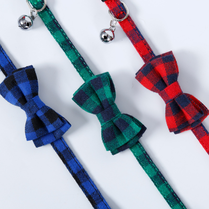 Amazon collar para mascotas, collar de campana para gatos, lindos collares para perros de peluche, anillo de tracción para cachorros pequeños y medianos