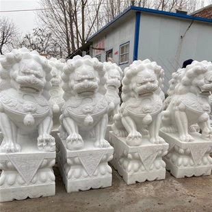 ʯ�{��һ�����T���Ýh����С̖��ʯ�Ƶ�����Ĺ�ؔ[��