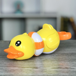 ��ͯ��ˮС�S��ˮ��ˮ�ڌ���ϴ�臊ˮ��ߋ냺��ͨС���~1-2-3�q