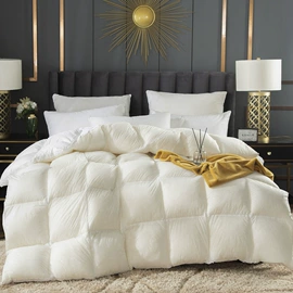 夏凉被;四件套;纤维被