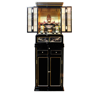 �U�15̖�M��÷���𲭽�����C�𼆴��p�T�����������Ì�ľ��