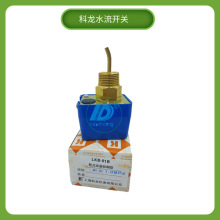 Ϻʽ_PLKB-01B{ˮ_P/HFS-25