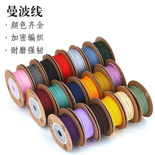 ���diy������澀�ִ��K2mm������������K�Ӿ�������o������ĥ