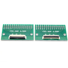 FPC�D�Ӱ�0.5�g��FFC�ž����L���Ӱ�4p5p8p10p12p16p30p�B����