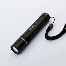 �S�rֱ�N�X�Ͻ�T6 led�������Ͳ ֱͲ��늏������ 18650�Ͳ