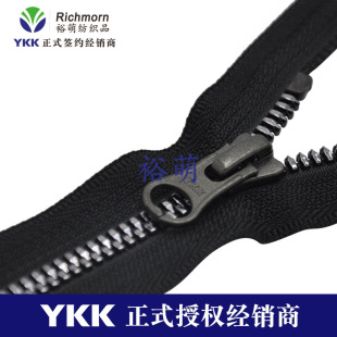 YKK5̖��֬�½���ɫ�_�����DA8LH���^V7̎�� �A������m�����ԃ