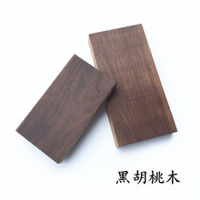 ?�������ںں���ľ��DIYľ�ϵ����������ľ��ľ�����������