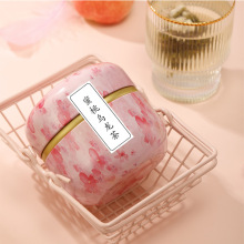 ��ʽ�޲����Ұ��Ҟ�����𻨲�ˮ����������O������M�����ݲ�