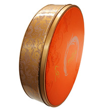 �F�й��S���a���l����R���F���ǰ�������ӾƵ���Y�мӹ�