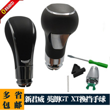 �¾����œ��^���әn���^���o�Q������Ӣ��GT�Ԅ��PԽ�����^����