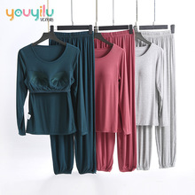 ���ﱬ��Ҿӷ� Ī�����ֱ�һ�w�L����\ѝ���b �ҾӴ�a���e���b