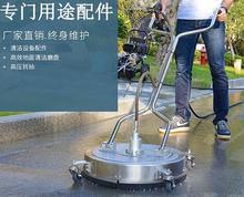 �Ɲ��߉���ϴ�C220V늄���ϴ�Pͨ�����ĥ�رP20��ߴ�