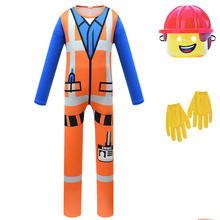 �д�ͯcosplay�����ع���ʦ �����������������ʥ�ڷ�װ4525