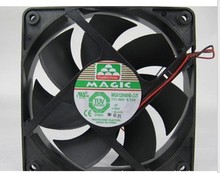 出售原装进口永立风扇MGA12048HB-025 12025