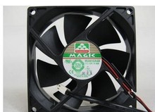 ԭbƷMMGA9212LR-A25 9225 12V 0.15AL