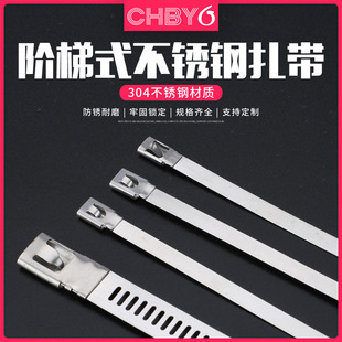 304���P��A��ʽ�������o�� 늾��U���ٱ����������iʽ�͸ߜ�����