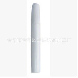 正品固易速白乳胶木工胶DIY制作胶水剂/手工白胶环保10ml