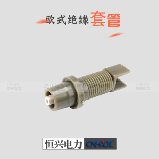 SF6�_�P��♙����^����235�׹�10/12/24KV�����׹��M����|֧��