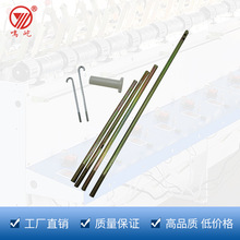 �²��Q�ټ��C������l ̩̹�x܇�����U�x܇֧�� 90 100mm����С�S