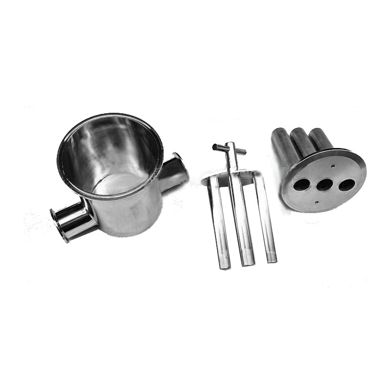 ����ֿ�����װʽ���Թ���������ˮ������������ˮ����