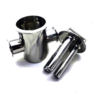 ���P䓿������bʽ�����^�V�����ˮ̎�����F����ˮ�^�V