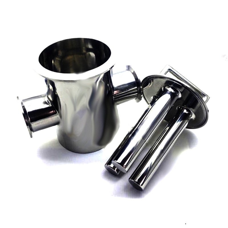 ����ֿ�����װʽ���Թ���������ˮ������������ˮ����