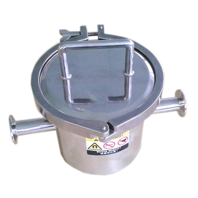 ����ֿ�����װʽ���Թ���������ˮ������������ˮ����