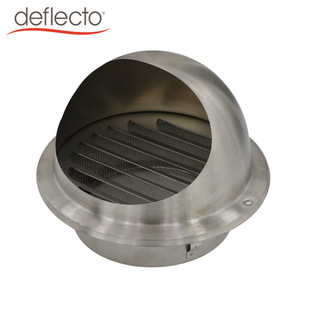 �S�ҬF؛201���P䓷��L�� �͟��C�ֳ��L�ڹ��ֹܵ������x�Lñ