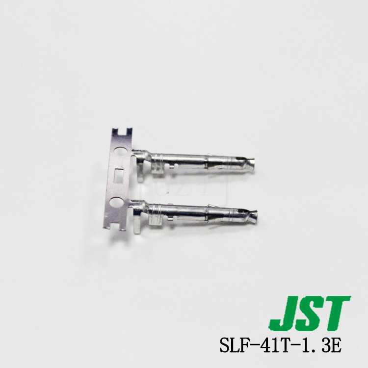 �ֻ�SLF-41T-1.3E ����ѹ�Ŷ��� JST��������ͭ���ʿɶ�������