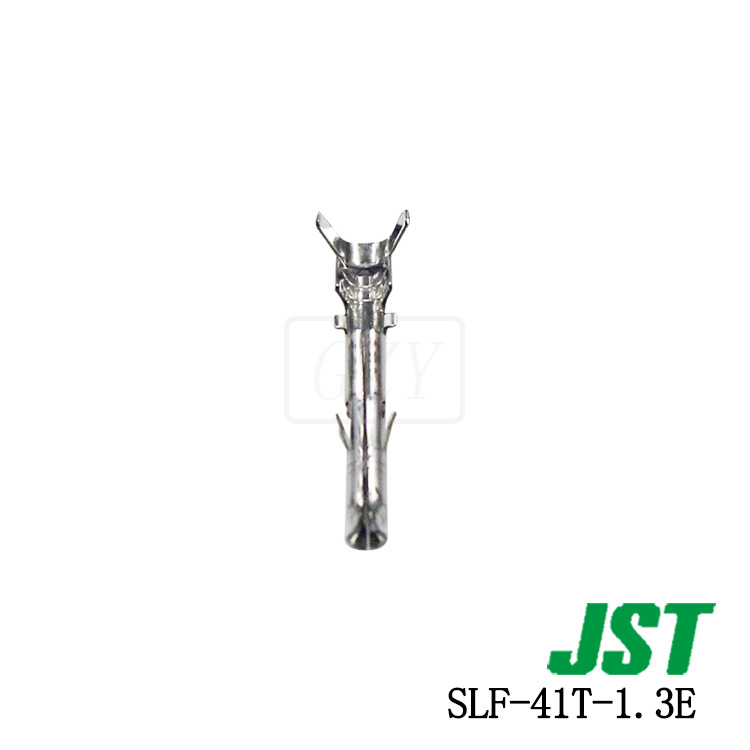 �ֻ�SLF-41T-1.3E ����ѹ�Ŷ��� JST��������ͭ���ʿɶ�������