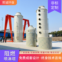 ���\��ȼppϴ�������F���������I�U��̎���O�䇊�����ş�����̿