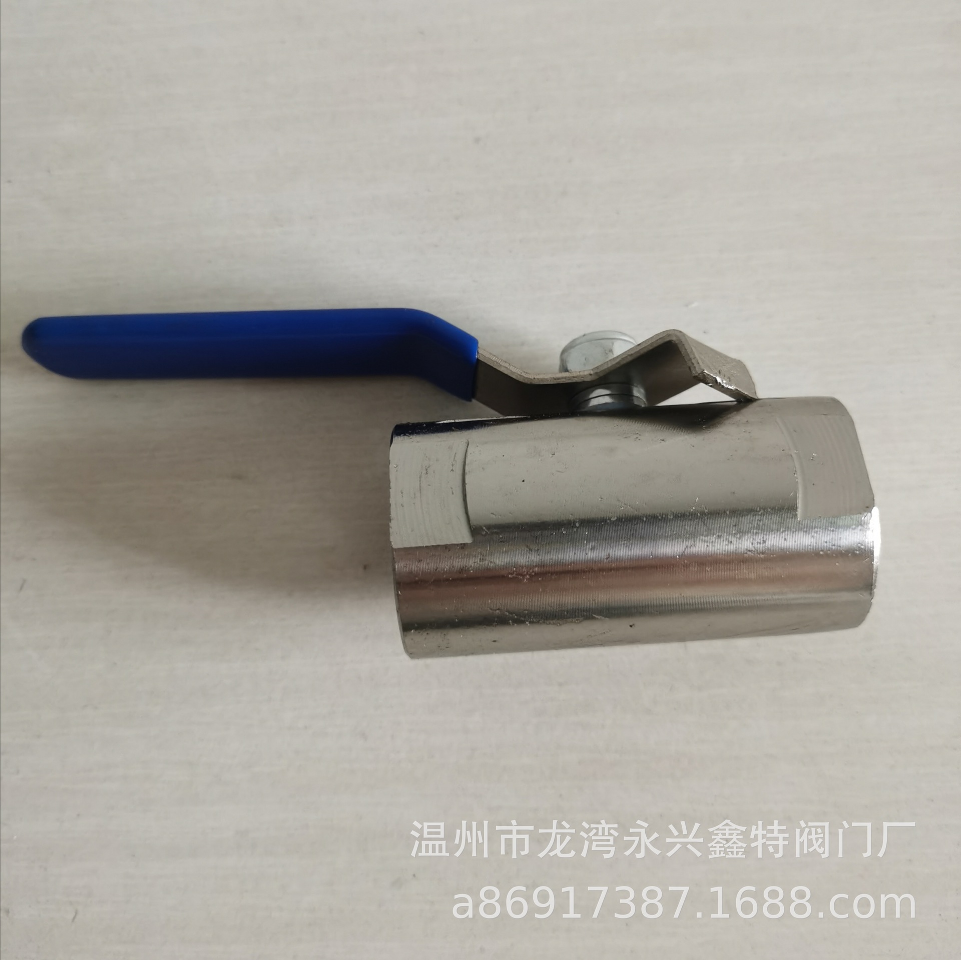 不锈钢304广式球阀西德式球阀、; 不锈钢阀门 高压球阀 手动球阀