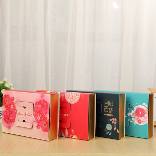 ѩ���ֶY��4��6��������������b���_������к決���S�ְ��b