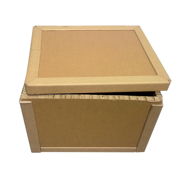 Dongguan manufacturers supply high -intensity logistics transport…