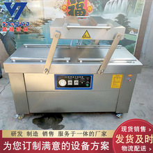 ȫ�Ԅ���հ��b�C �p�Ҕ[�wʽС�װ��b�C �t��޲�׃ȳ�հ��b�C
