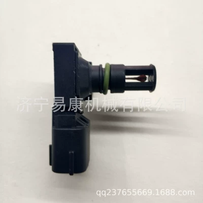 Avtomobil mühərrikləri Temperature Sensor 2897334
