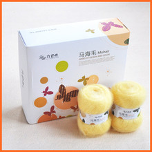 ��ɫ¹9185�R��ë