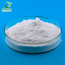 �����Ĵ�Ӳ֬����PETS ���z����pvc͸��ܛ��Ʒ���͸ߜ؝���Óģ��