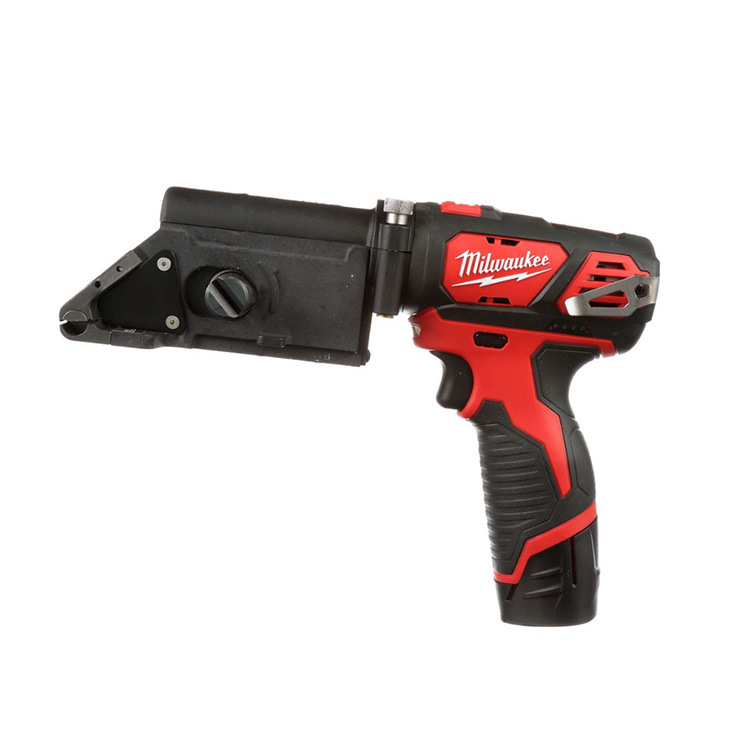 ��--��PANDUiiIT�綯���������ǹPBTMT/Eԭװ�綯���߽���ǹ����