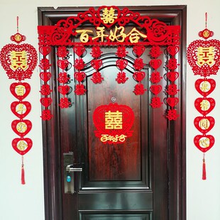 ��c�鷿�����b��ßo�����C��ֲ�q��ϲ�֌������T���T�N